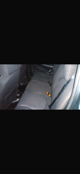 JAC J2 1.4 2015/2015 ELY AUTOMÓVEIS LAJEADO / Carros no Vale