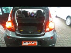 JAC J2 1.4 2015/2015 ELY AUTOMÓVEIS LAJEADO / Carros no Vale