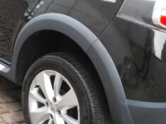 RENAULT SANDERO 1.6 STEPWAY 16V 2012/2012 ELY AUTOMÓVEIS LAJEADO / Carros no Vale