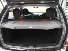 RENAULT SANDERO 1.6 STEPWAY 16V 2012/2012 ELY AUTOMÓVEIS LAJEADO / Carros no Vale