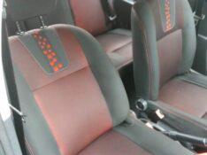 RENAULT SANDERO 1.6 STEPWAY 16V 2012/2012 ELY AUTOMÓVEIS LAJEADO / Carros no Vale
