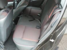 RENAULT SANDERO 1.6 STEPWAY 16V 2012/2012 ELY AUTOMÓVEIS LAJEADO / Carros no Vale