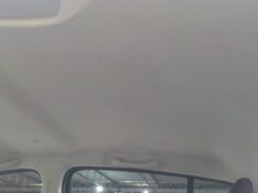 RENAULT SANDERO 1.6 STEPWAY 16V 2012/2012 ELY AUTOMÓVEIS LAJEADO / Carros no Vale