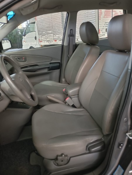 HYUNDAI TUCSON 2.0 GLS 2017/2018 LAVENDA VEÍCULOS ARROIO DO MEIO / Carros no Vale