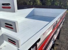 HYUNDAI HR 2.5 2021/2022 LAVENDA VEÍCULOS ARROIO DO MEIO / Carros no Vale