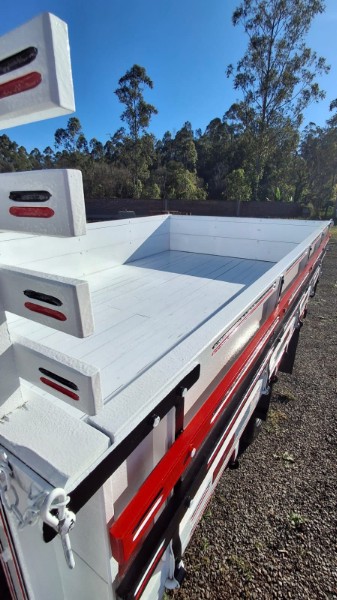 HYUNDAI HR 2.5 2021/2022 LAVENDA VEÍCULOS ARROIO DO MEIO / Carros no Vale HYUNDAI HR 2.5 2021/2022 LAVENDA VEÍCULOS ARROIO DO MEIO / Carros no Vale