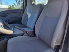 HYUNDAI HR 2.5 2021/2022 LAVENDA VEÍCULOS ARROIO DO MEIO / Carros no Vale