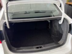 FORD FIESTA SEDAN TITANIUM 1.6 2014/2014 JOÃO CARROS MULTIMARCAS GUAPORÉ / Carros no Vale