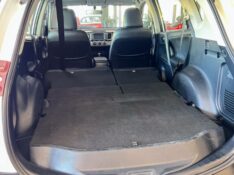 TOYOTA RAV4 2.0 4X2 16V 2013/2013 JOÃO CARROS MULTIMARCAS GUAPORÉ / Carros no Vale