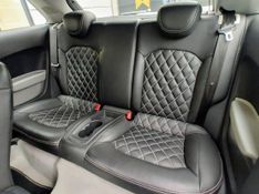 Audi A1 1.4 TFSI 122cv S-tronic 3p 2011/2012 RENNER AUTOMÓVEIS LAJEADO / Carros no Vale