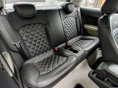 Audi A1 1.4 TFSI 122cv S-tronic 3p 2011/2012 RENNER AUTOMÓVEIS LAJEADO / Carros no Vale