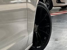 Audi A5 Sportback 170cv 2015/2016 DL MOTORS LAJEADO / Carros no Vale