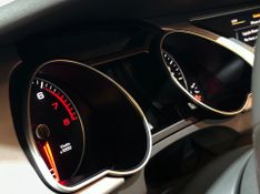 Audi A5 Sportback 170cv 2015/2016 DL MOTORS LAJEADO / Carros no Vale
