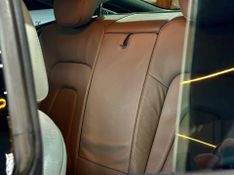 Audi A5 Sportback 170cv 2015/2016 DL MOTORS LAJEADO / Carros no Vale