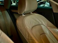 Audi A5 Sportback 170cv 2015/2016 DL MOTORS LAJEADO / Carros no Vale