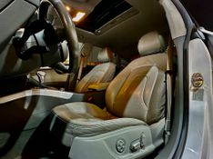 Audi A5 Sportback 170cv 2015/2016 DL MOTORS LAJEADO / Carros no Vale