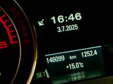 Audi A5 Sportback 170cv 2015/2016 DL MOTORS LAJEADO / Carros no Vale