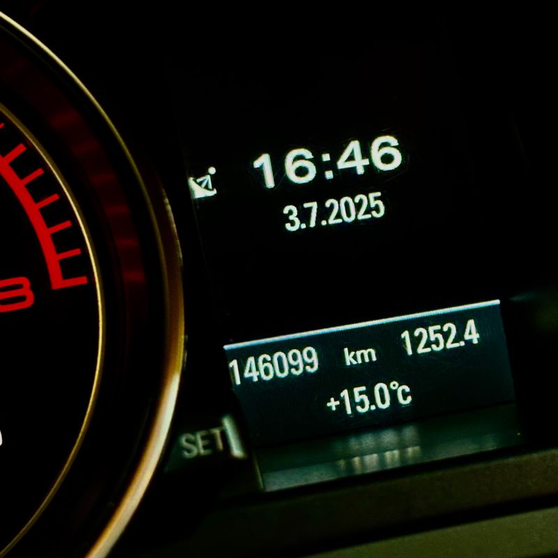 Audi A5 Sportback 170cv 2015/2016 DL MOTORS LAJEADO / Carros no Vale