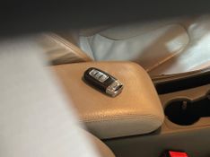 Audi A5 Sportback 170cv 2015/2016 DL MOTORS LAJEADO / Carros no Vale