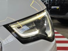 Audi A5 Sportback 170cv 2015/2016 DL MOTORS LAJEADO / Carros no Vale