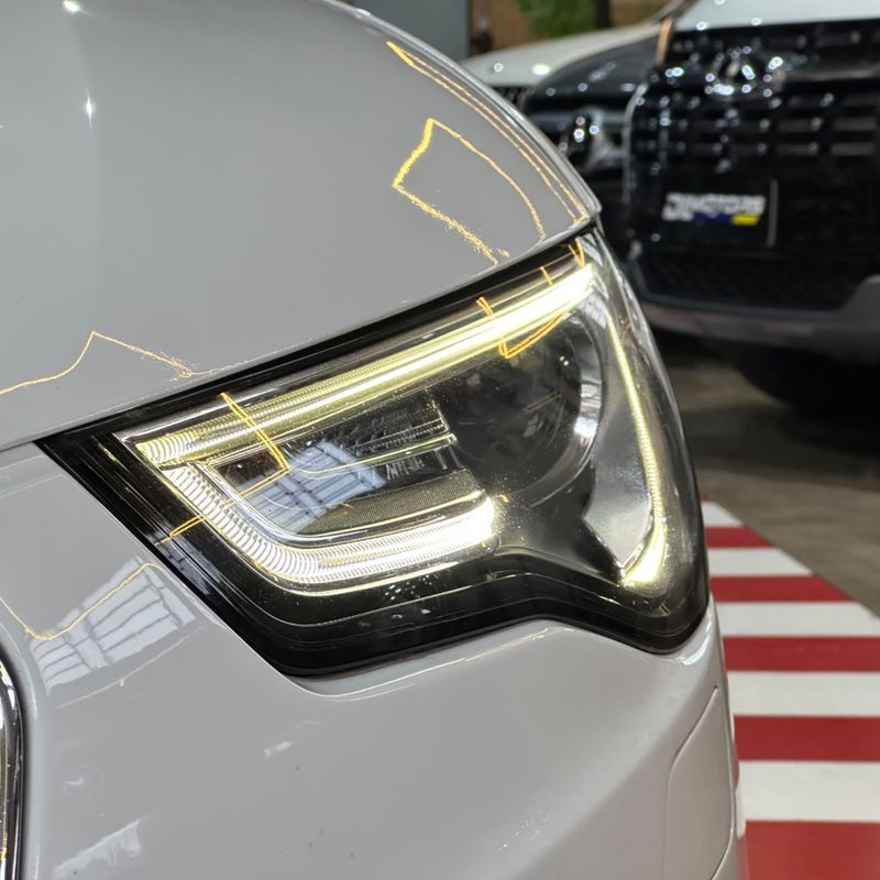 Audi A5 Sportback 170cv 2015/2016 DL MOTORS LAJEADO / Carros no Vale