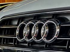 Audi A5 Sportback 170cv 2015/2016 DL MOTORS LAJEADO / Carros no Vale