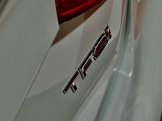 Audi A5 Sportback 170cv 2015/2016 DL MOTORS LAJEADO / Carros no Vale