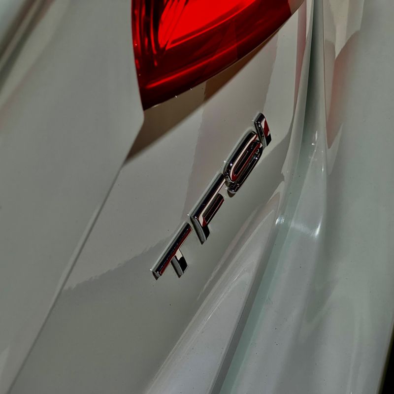 Audi A5 Sportback 170cv 2015/2016 DL MOTORS LAJEADO / Carros no Vale