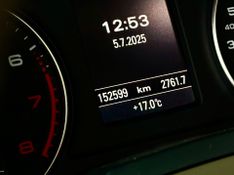 Audi Q3 2.0tfsi Amb 2014/2015 DL MOTORS LAJEADO / Carros no Vale