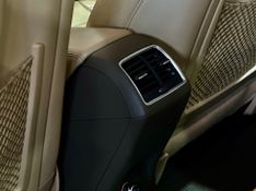 Audi Q3 2.0tfsi Amb 2014/2015 DL MOTORS LAJEADO / Carros no Vale
