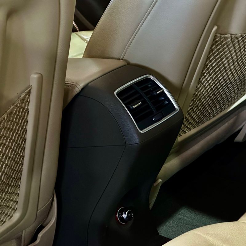 Audi Q3 2.0tfsi Amb 2014/2015 DL MOTORS LAJEADO / Carros no Vale