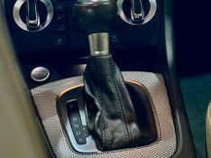 Audi Q3 2.0tfsi Amb 2014/2015 DL MOTORS LAJEADO / Carros no Vale