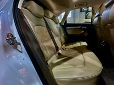 Audi Q3 2.0tfsi Amb 2014/2015 DL MOTORS LAJEADO / Carros no Vale