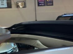 Audi Q3 2.0tfsi Amb 2014/2015 DL MOTORS LAJEADO / Carros no Vale