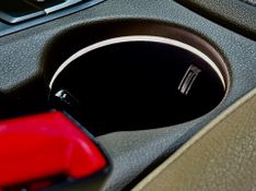 Audi Q3 2.0tfsi Amb 2014/2015 DL MOTORS LAJEADO / Carros no Vale