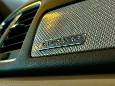 Audi Q3 2.0tfsi Amb 2014/2015 DL MOTORS LAJEADO / Carros no Vale