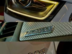 Audi Q3 2.0tfsi Amb 2014/2015 DL MOTORS LAJEADO / Carros no Vale