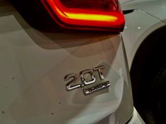 Audi Q3 2.0tfsi Amb 2014/2015 DL MOTORS LAJEADO / Carros no Vale