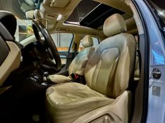 Audi Q3 2.0tfsi Amb 2014/2015 DL MOTORS LAJEADO / Carros no Vale