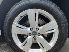 Audi Q5 Ambiente 2.0 TFSI Quattro S Tronic 2017/2018 RENNER AUTOMÓVEIS LAJEADO / Carros no Vale