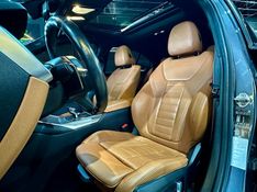 Bmw 320i 2.0 16v Turbo M Sport 2020/2020 DL MOTORS LAJEADO / Carros no Vale