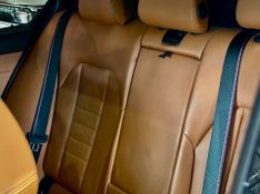 Bmw 320i 2.0 16v Turbo M Sport 2020/2021 DL MOTORS LAJEADO / Carros no Vale