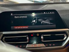 Bmw 320i 2.0 16v Turbo M Sport 2020/2021 DL MOTORS LAJEADO / Carros no Vale