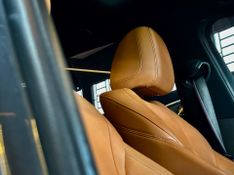 Bmw 320i 2.0 16v Turbo M Sport 2020/2021 DL MOTORS LAJEADO / Carros no Vale
