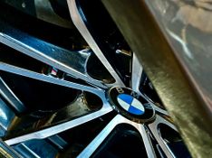 Bmw 320i 2.0 16v Turbo M Sport 2020/2021 DL MOTORS LAJEADO / Carros no Vale