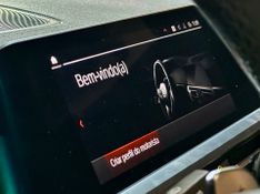 Bmw 320i 2.0 16v Turbo M Sport 2020/2021 DL MOTORS LAJEADO / Carros no Vale