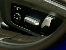 Bmw 320i M Sport 2022/2023 DL MOTORS LAJEADO / Carros no Vale