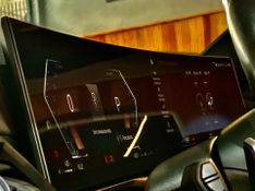 Bmw 320i M Sport 2022/2023 DL MOTORS LAJEADO / Carros no Vale