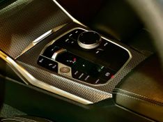 Bmw 320i M Sport 2022/2023 DL MOTORS LAJEADO / Carros no Vale