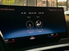 Bmw 320i M Sport 2022/2023 DL MOTORS LAJEADO / Carros no Vale